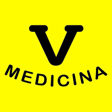 Virtus Medicina post thumbnail image