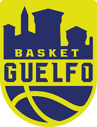 Guelfo Basket post thumbnail image