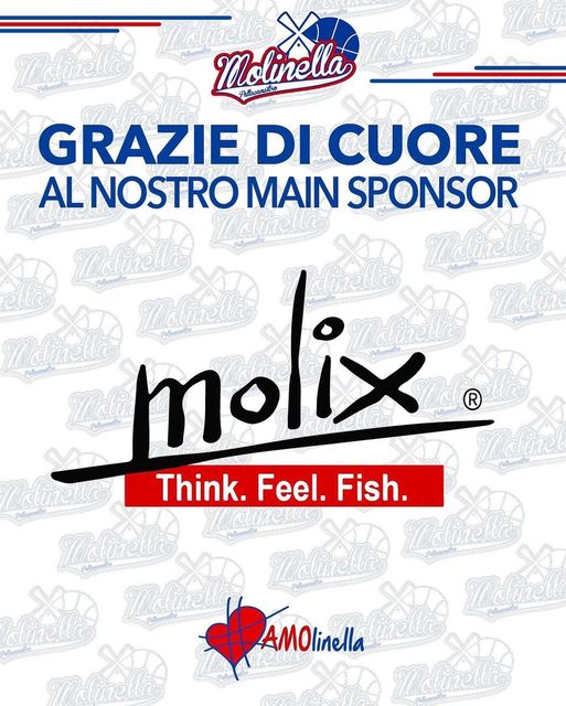 MoliPartners Day 1 – MAIN SPONSOR: MOLIX – Think, Feel, Fish. post thumbnail image