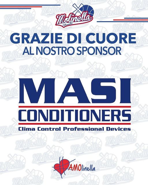 MoliPartners Day 3 – MASI CONDITIONERS post thumbnail image